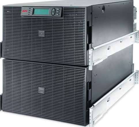 APC Smart-UPS RT