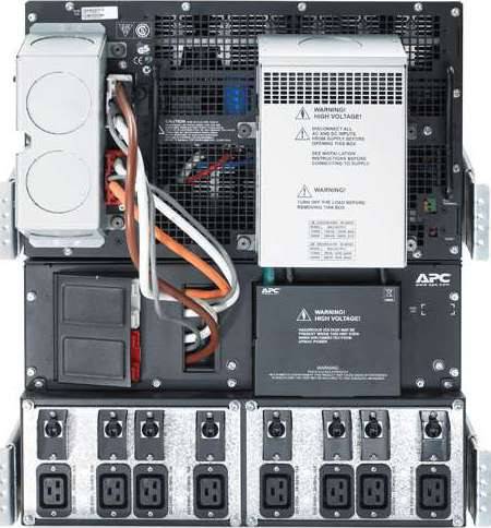 project-image