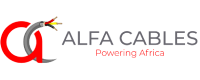 Supplier Logo