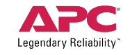 Supplier Logo