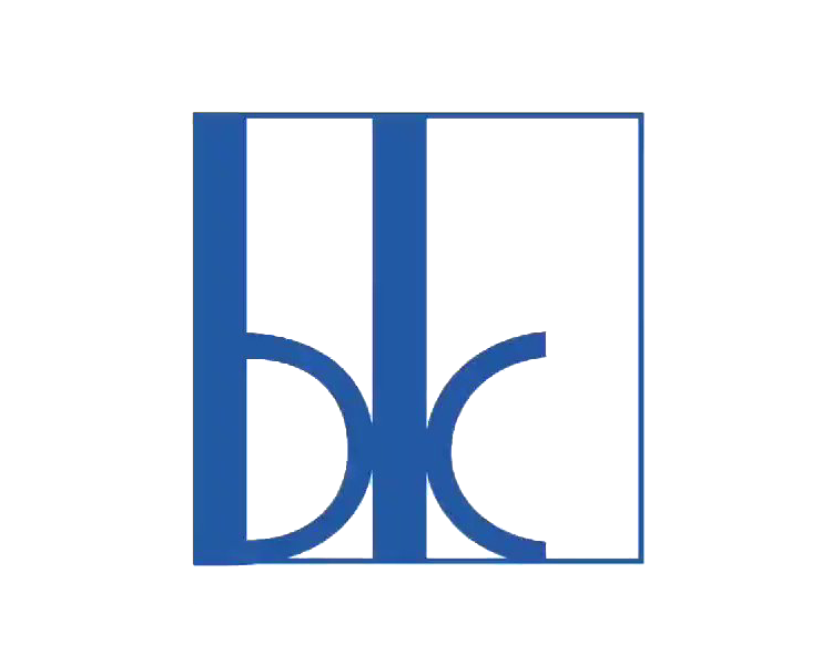 BANK OF KIGALI PLC
