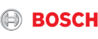 Supplier Logo