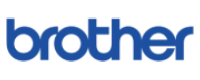 Supplier Logo