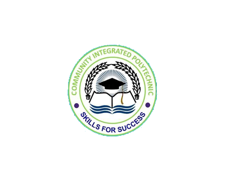 COMMUNITY INTEGRATED POLYTECHNIC 