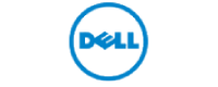 Supplier Logo