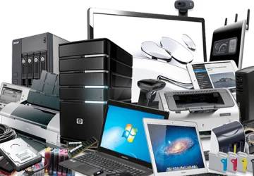 service-image