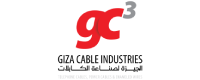 Supplier Logo