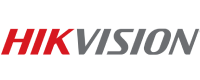 Supplier Logo