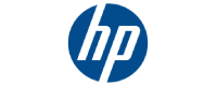 Supplier Logo
