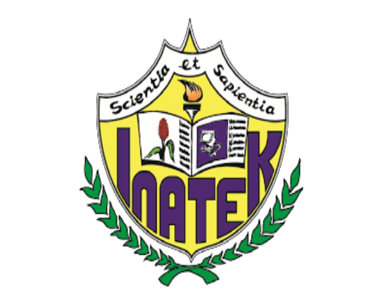 INATEK