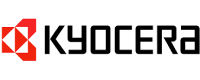 Supplier Logo