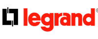 Supplier Logo