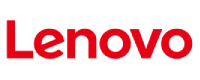 Supplier Logo