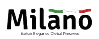Supplier Logo