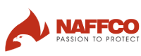 Supplier Logo