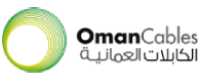 Supplier Logo