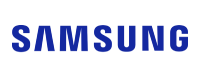 Supplier Logo