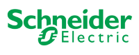 Supplier Logo