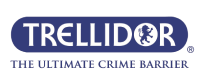 Supplier Logo