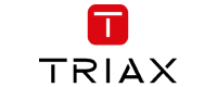 Supplier Logo