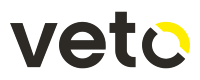 Supplier Logo