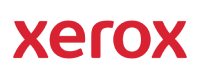 Supplier Logo